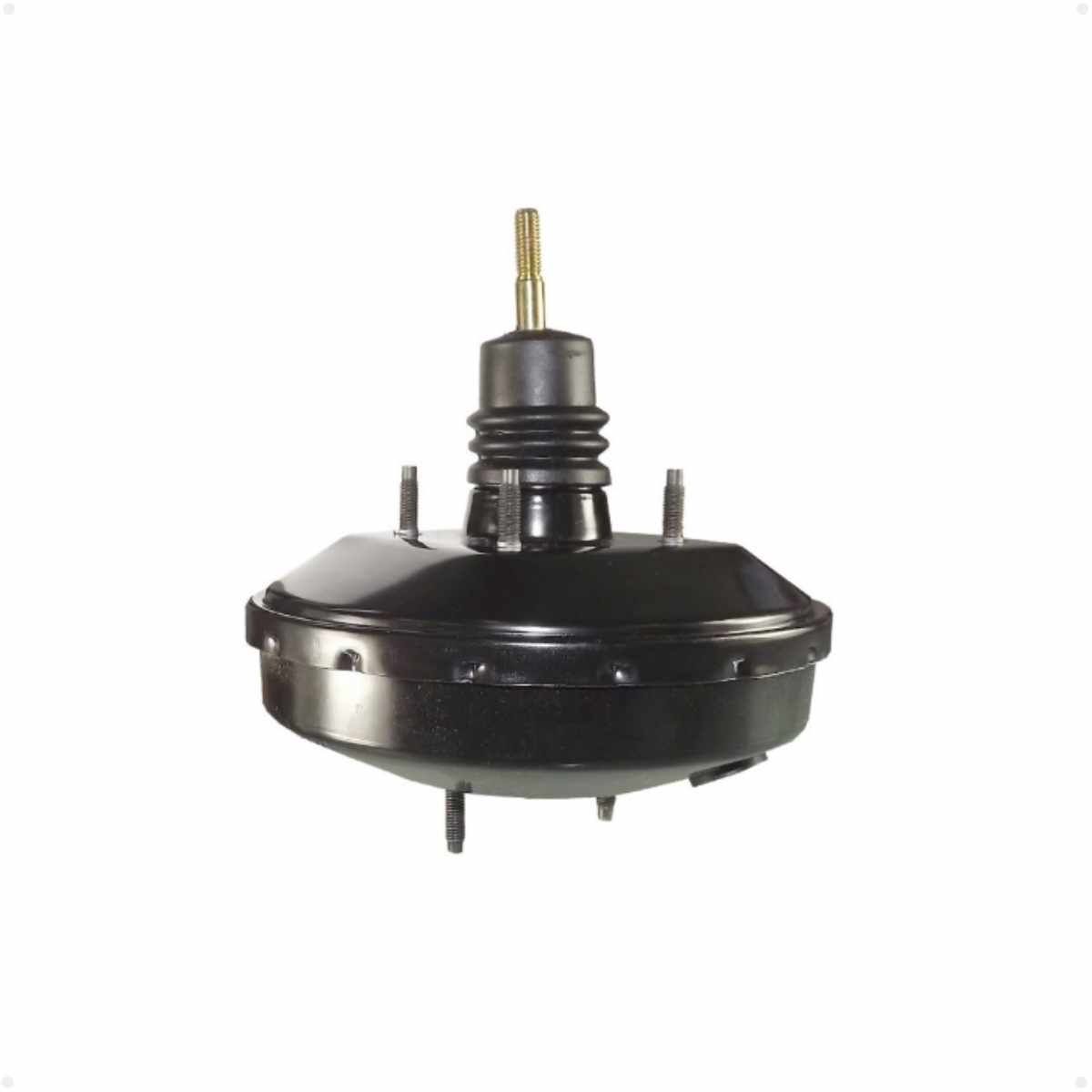 Servo Freio Gm Classic 1.0 8v Motor Vhc 01/2003 Ate 01/2008 Sistema Teves Controil Freios C-5641