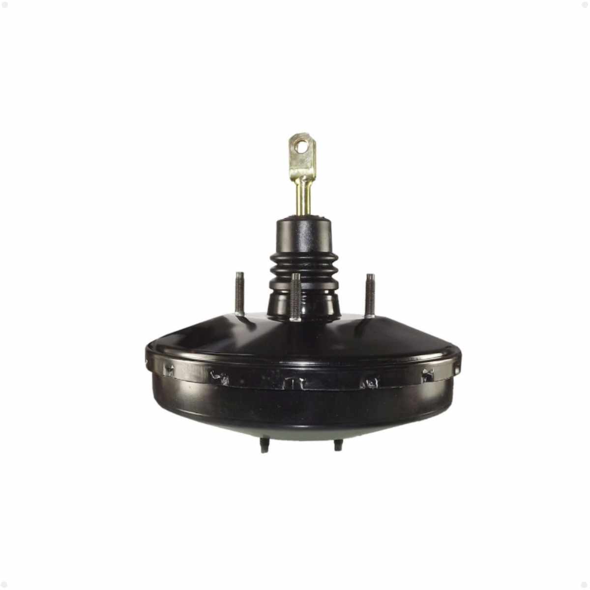 Servo Freio Fiat Palio 1.6 8v A Partir De 01/1999 Controil Freios C-5656