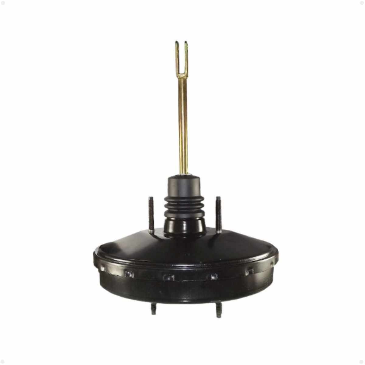 Servo Freio Gm Astra 2.0 8v Advantage 01/2009 Ate 01/2012 Sem Abs Controil Freios C-5660
