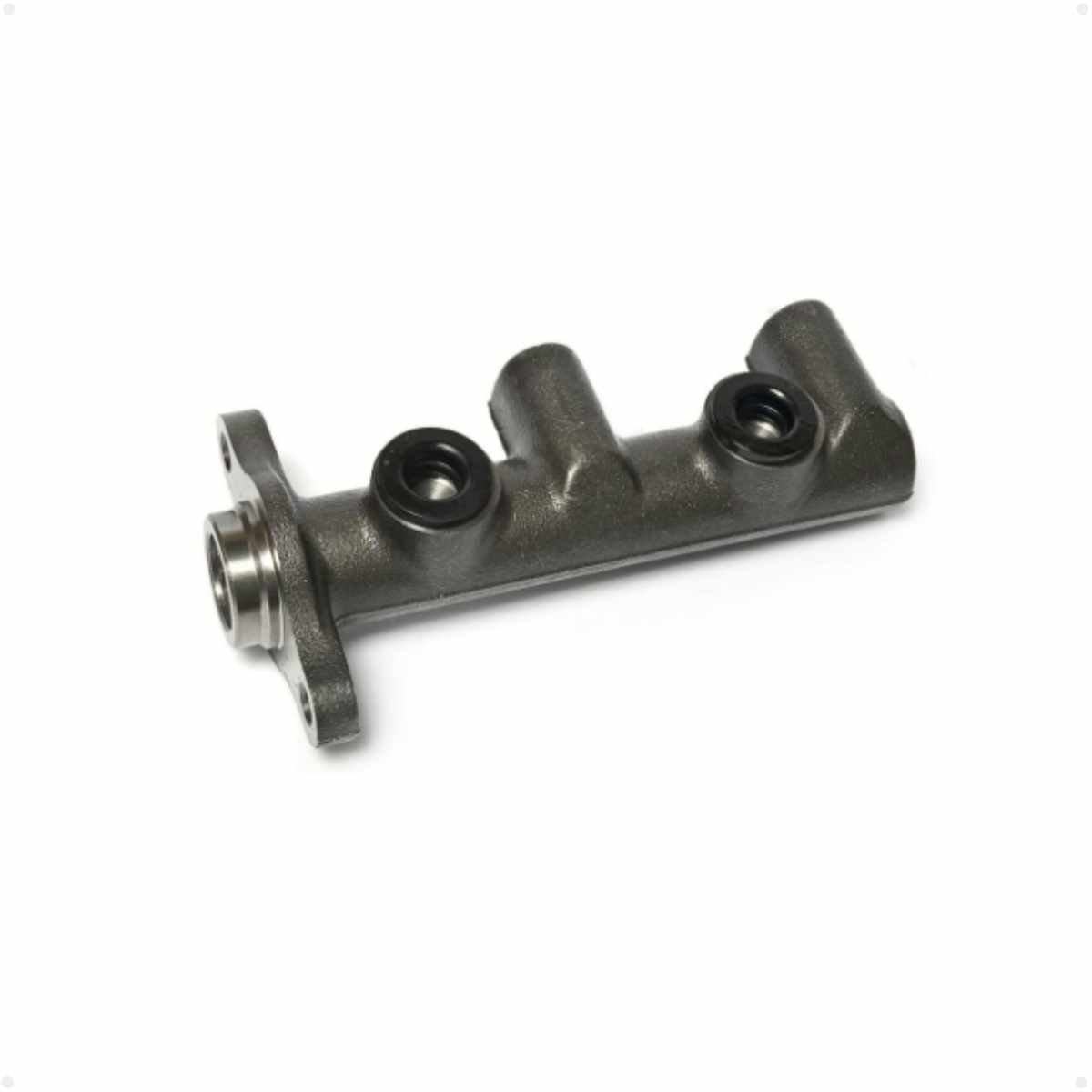 Cilindro Mestre Freio Ford F-1000 3.6 12v Motor E-max 01/1985 Ate 12/1992 Sem Reservatorio Controil Freios C-2039