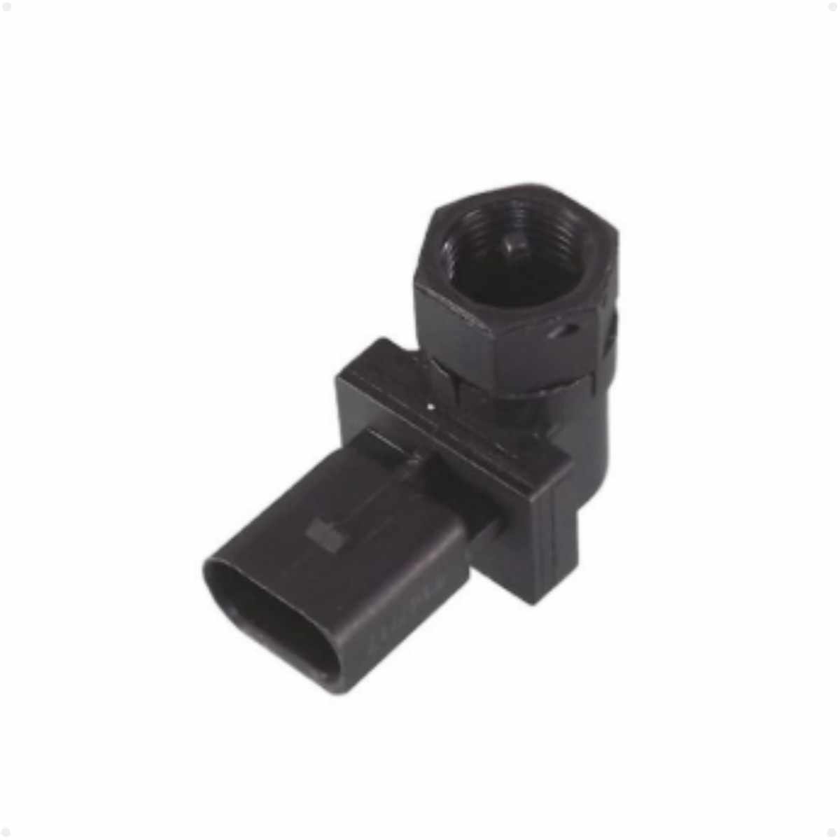 Sensor Velocidade Vw Golf 01/1997 Ate 01/2005 Mte 73022