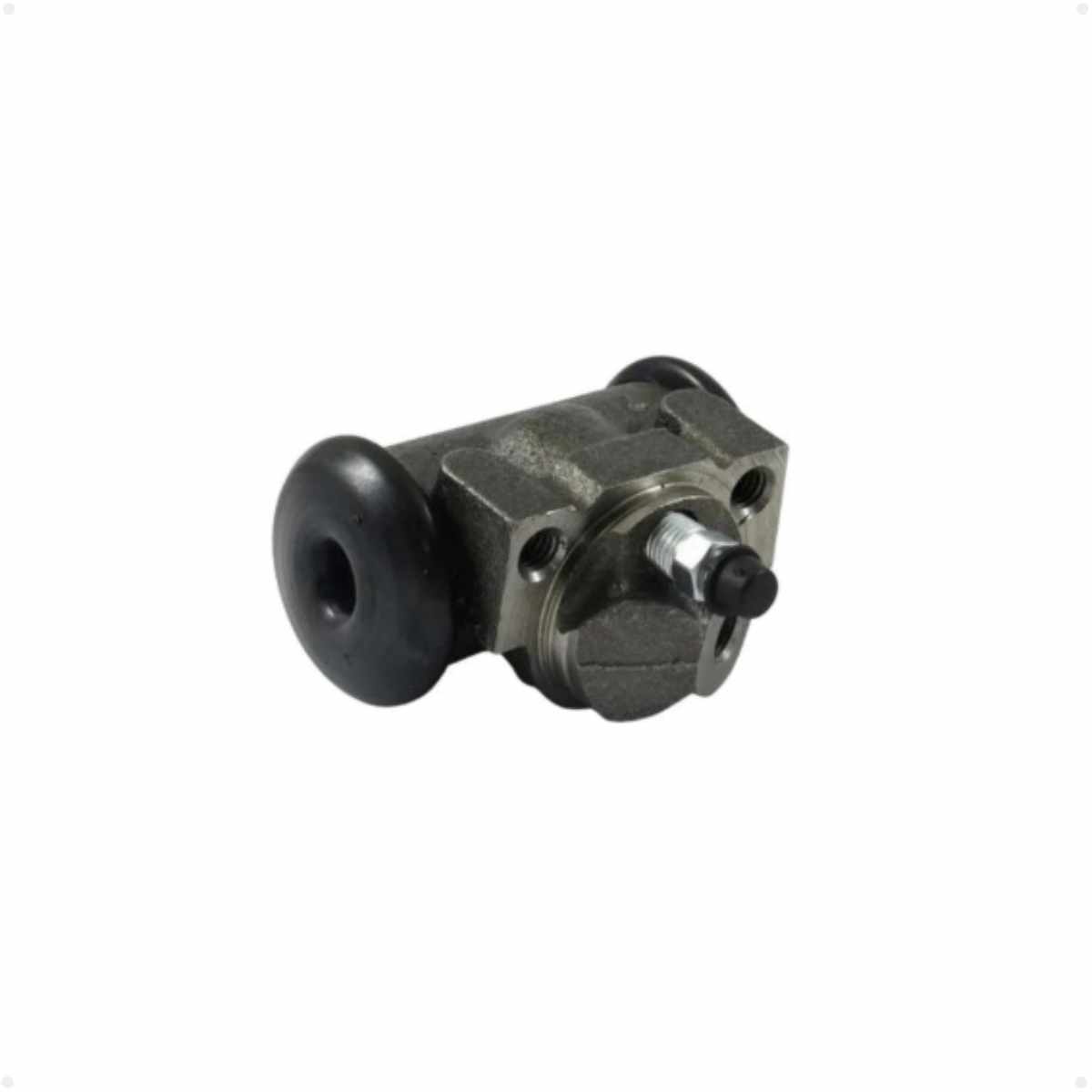 Cilindro Roda Ford F-1000 01/1979 Ate 01/1998 Traseira, Lado Direito Controil Freios C-3377