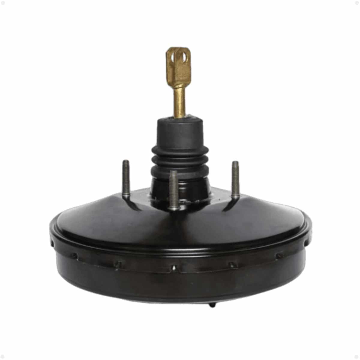 Servo Freio Fiat Idea 1.4 01/2005 Ate 12/2016 Com Abs Controil Freios C-5657
