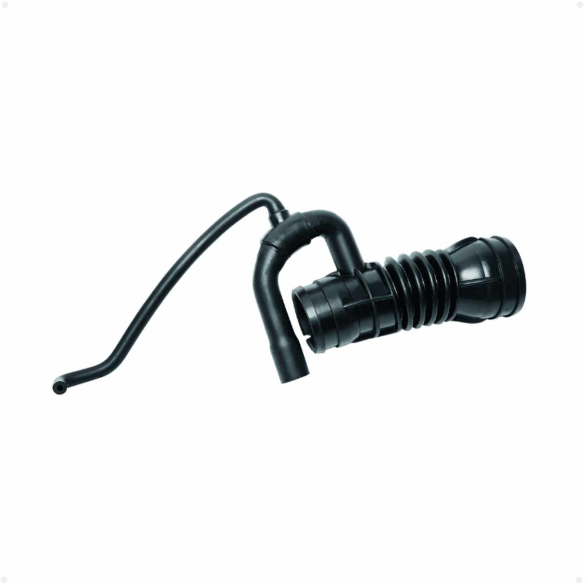 Mangueira Filtro Ar Fiat Grand Siena 1.0 8v Attractive 01/2017 Ate 01/2024 Mangueira Filtro Ar Controil Freios C-9001