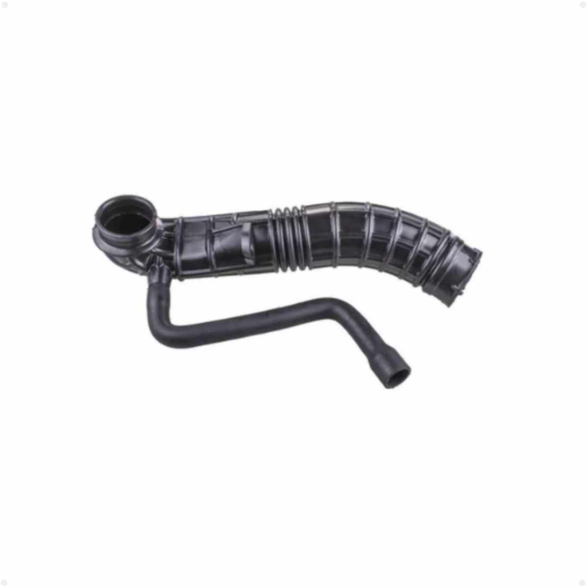 Mangueira Filtro Ar Gm Celta 1.0 8v Advantage 01/2013 Ate 01/2014 Sem Furo Para Sensor Controil Freios C-9018