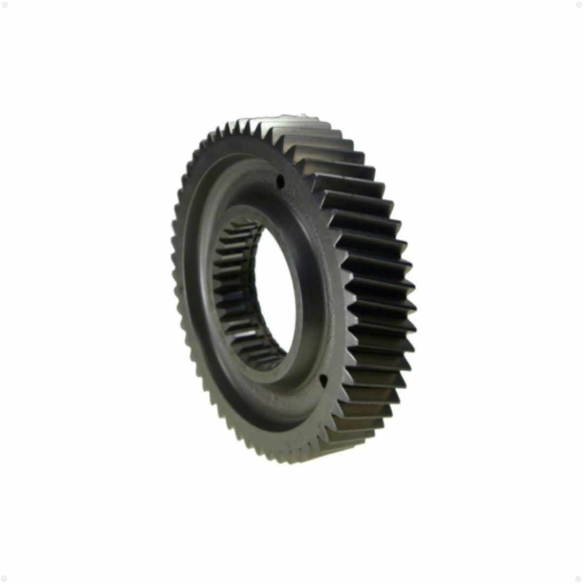 1328304060 Engrenagem 2a Movel Zf Do Brasil 1328304060