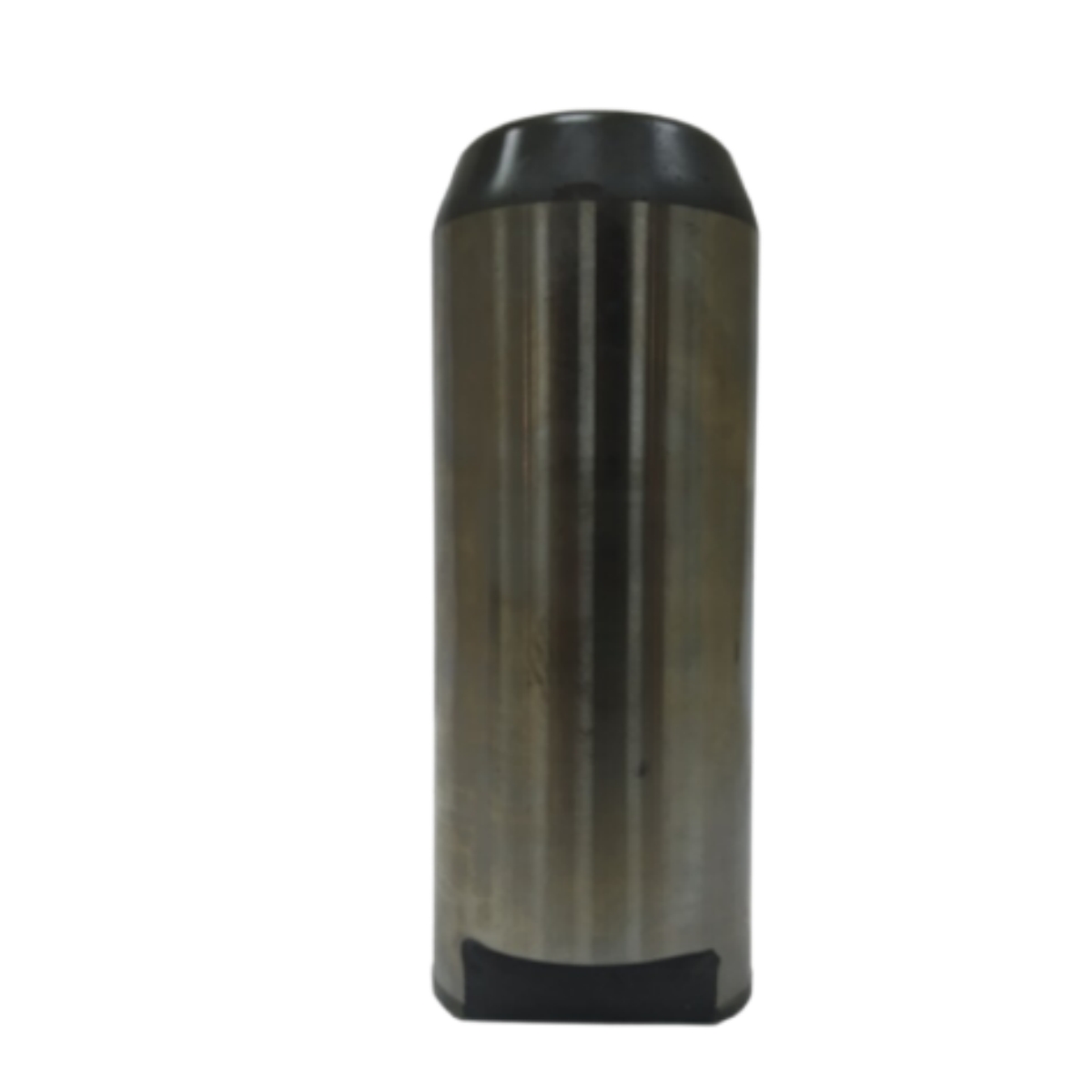 1328305007 Pino Re Zf Do Brasil 1328305007