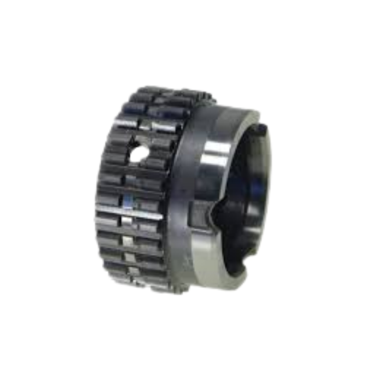 1328302064 Luva Zf Do Brasil 1328302064 | Bompreco Autopeças