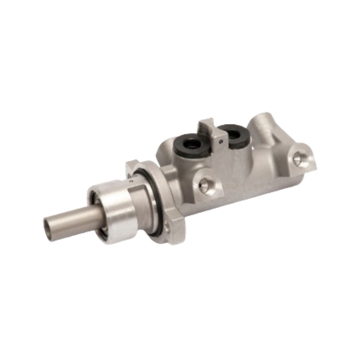 Cilindro Mestre Ford Focus 01/03 Sist.bosch Controil Freios C-2146