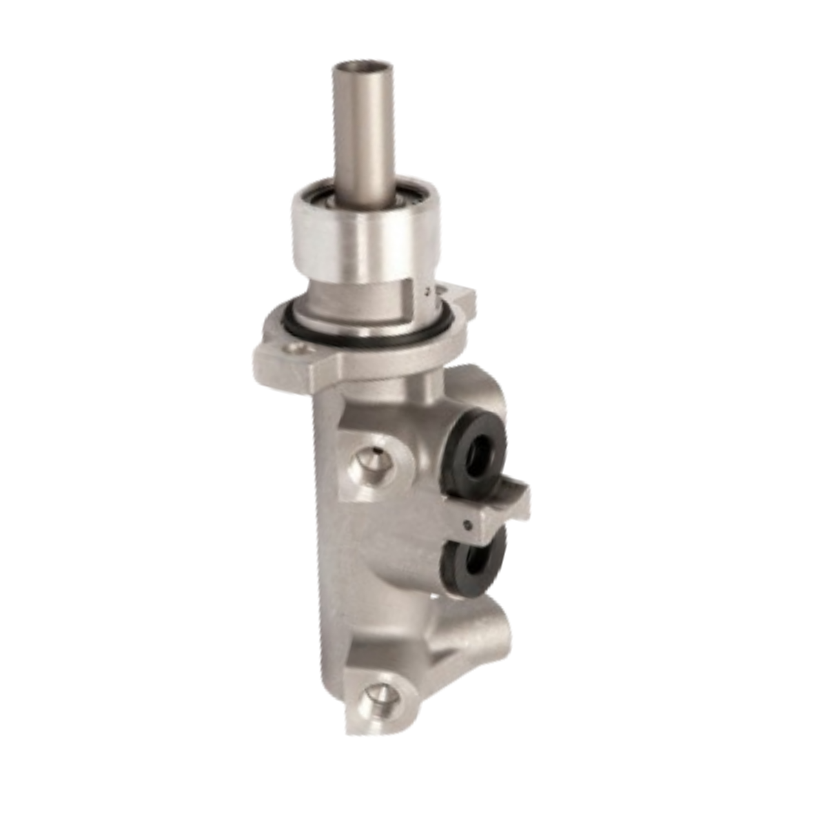 Cilindro Mestre Ford Focus 01/03 Sist.bosch Controil Freios C-2146