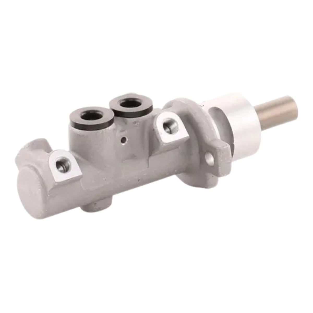 Cilindro Mestre Ford Focus 01/03 Sist.bosch Controil Freios C-2146