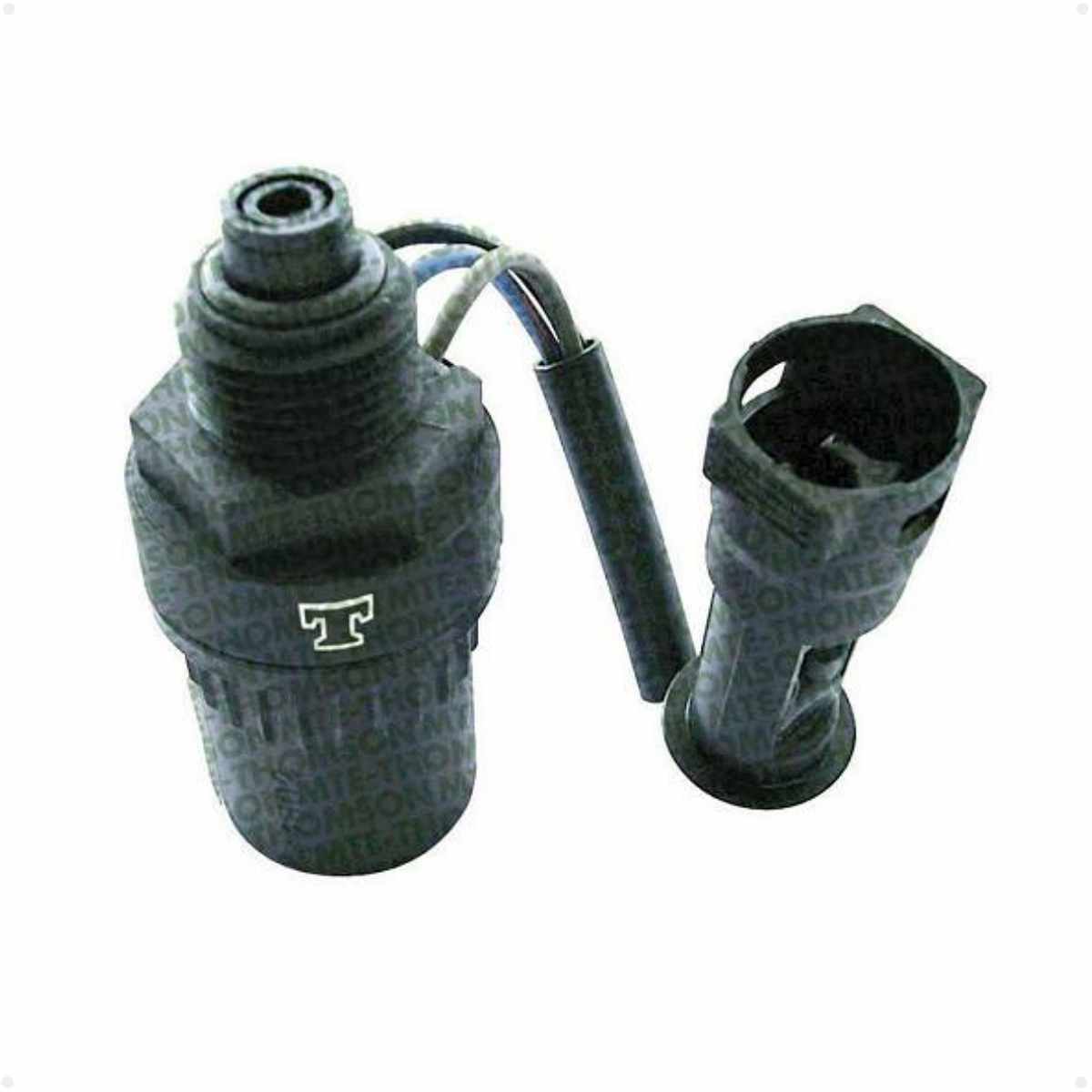 Sensor Velocidade Gm Ipanema 2.0 01/1994 Ate 01/1995 Sensor De Velocidade Mte 07305