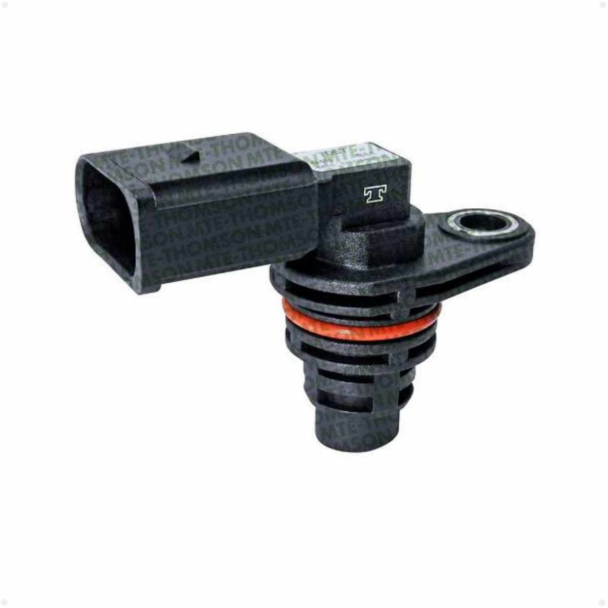 Sensor De Fase Vw Fox 1.0 01/2003 Ate 01/2009 Sensor De Fase Mte 07057
