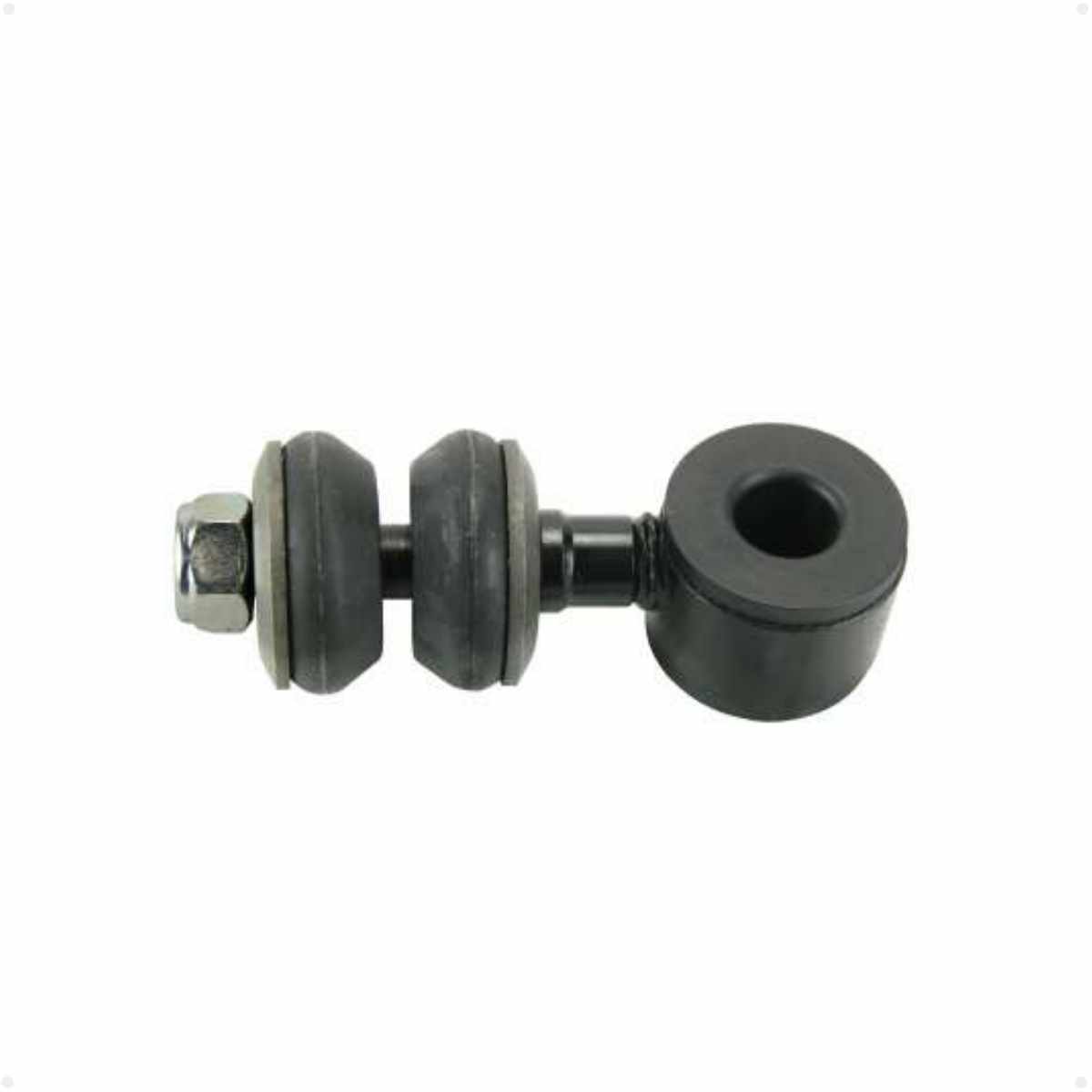 Bieleta Seat Ibiza 01/1993 Ate 12/2009 Dianteira Nakata N 97002