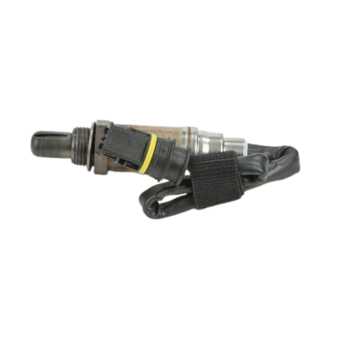 Sonda Lambda Bmw 320i 09/2000 Ate 03/2005 Gasolina Bosch 0258003477