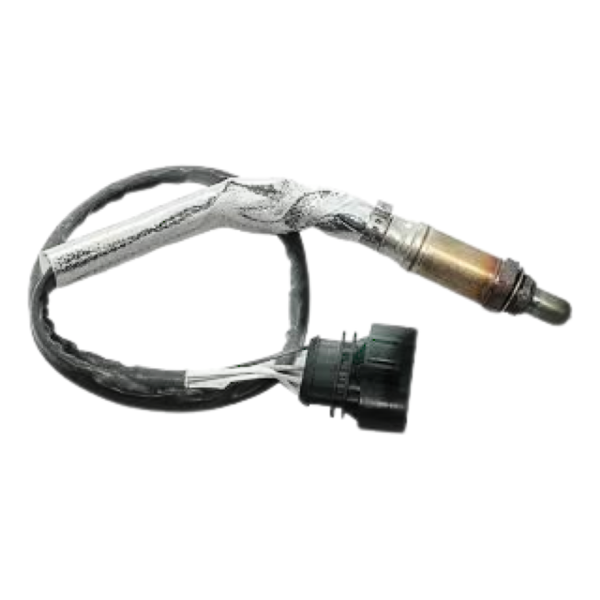 Sonda Lambda Audi A3 1.8 Agn 01/1999 Ate 12/2006 Pre Catalisador Bosch 0258005081