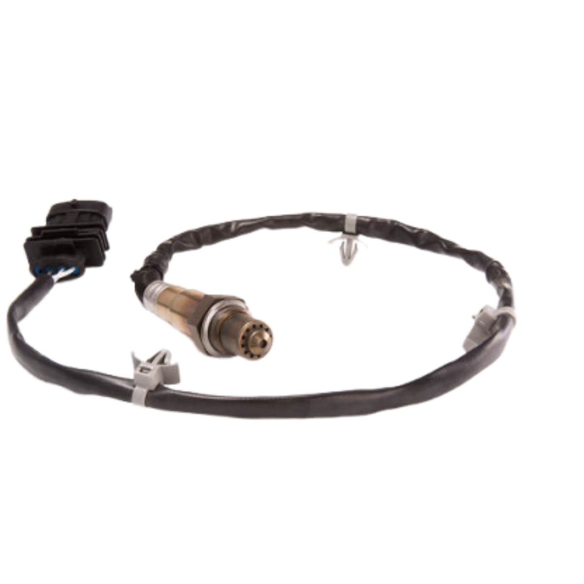 Sonda Lambda Gm Vectra 2.0 09/ Flex Pos Bosch 0258006758