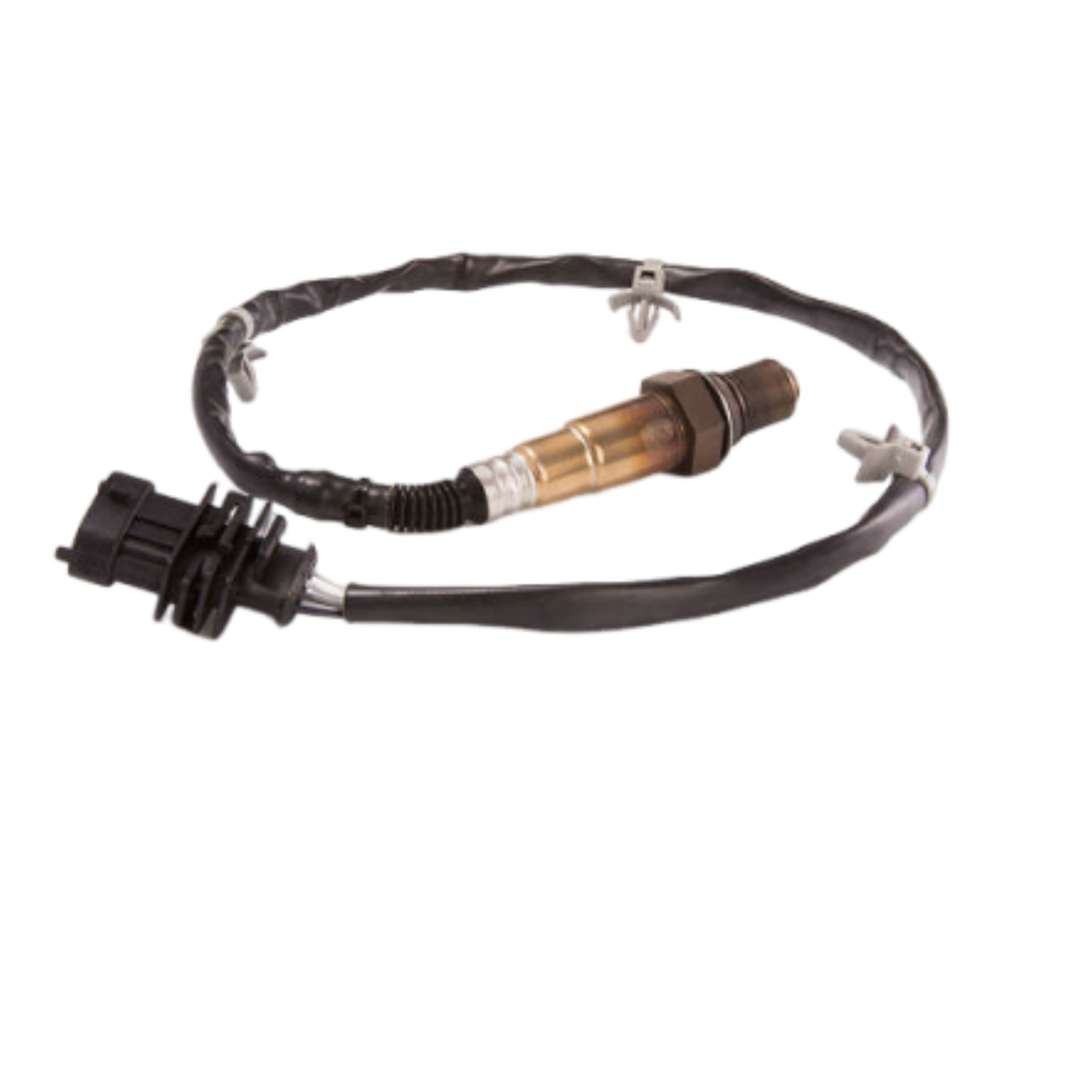 Sonda Lambda Gm Vectra 2.0 09/ Flex Pos Bosch 0258006758