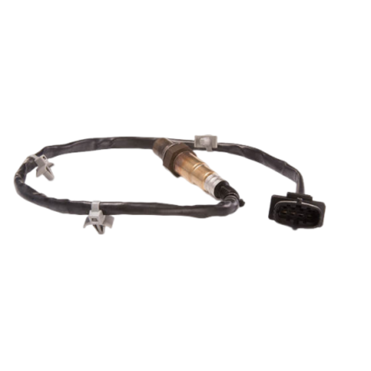 Sonda Lambda Gm Vectra 2.0 09/ Flex Pos Bosch 0258006758