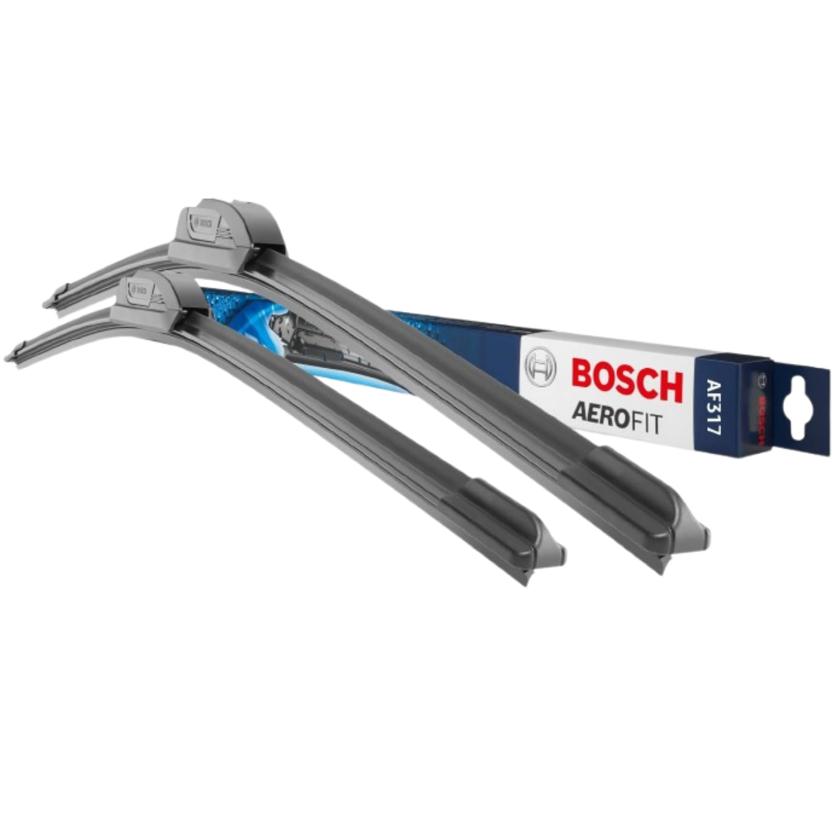 Palheta Gm Astra 1998 Ate 2011 20 Bosch 3397007927