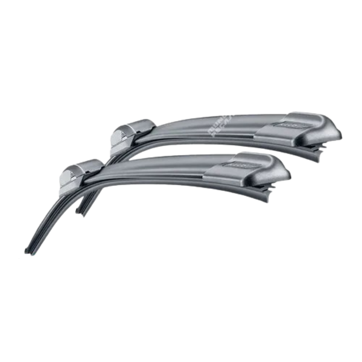 Palheta Gm Astra 1998 Ate 2011 20 Bosch 3397007927
