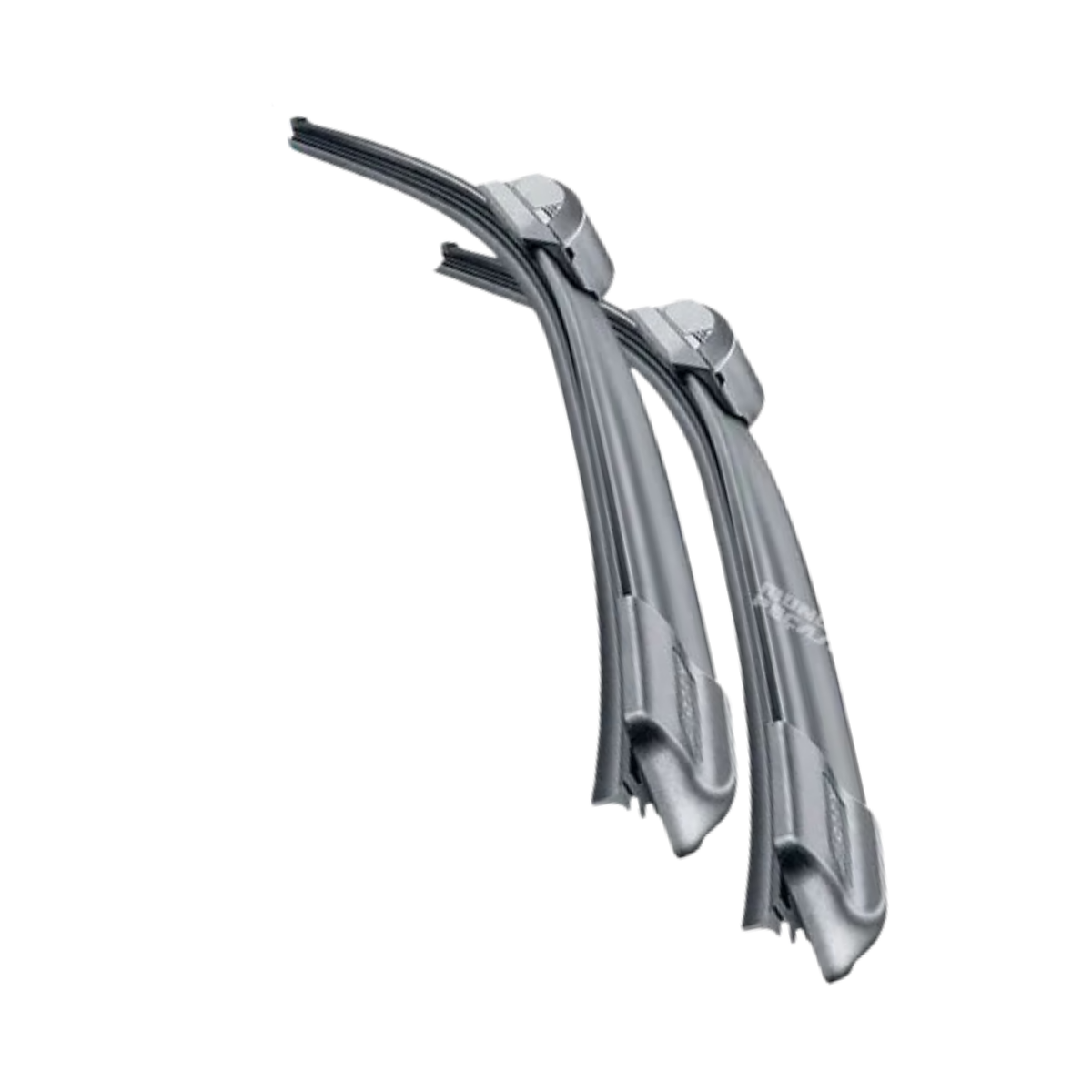 Palheta Gm Astra 1998 Ate 2011 20 Bosch 3397007927