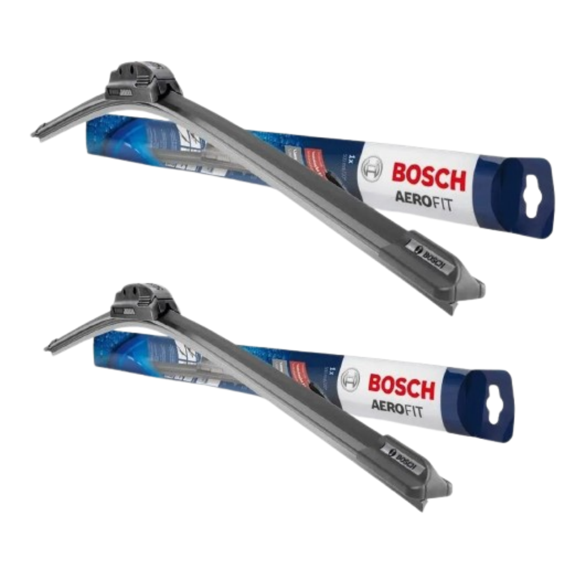 Palheta Vw Fox 2003 Ate 2012 22 Bosch 3397007929