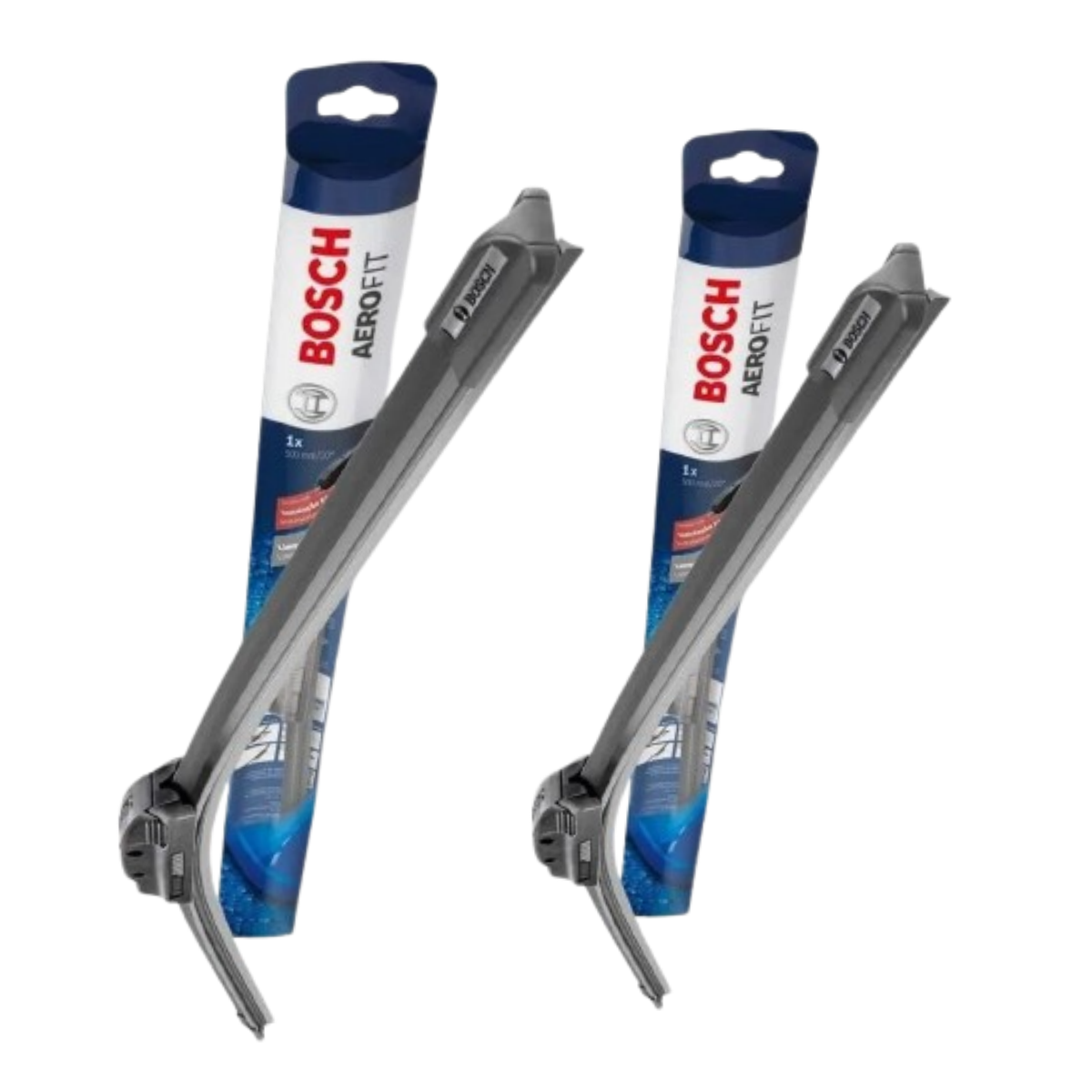 Palheta Vw Fox 2003 Ate 2012 22 Bosch 3397007929