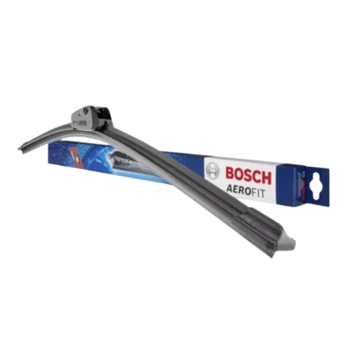Palheta Honda Fit 1.4 8v I 01/2003 Ate 12/2008 15 Passageiro Aerofit Bosch 3397006889