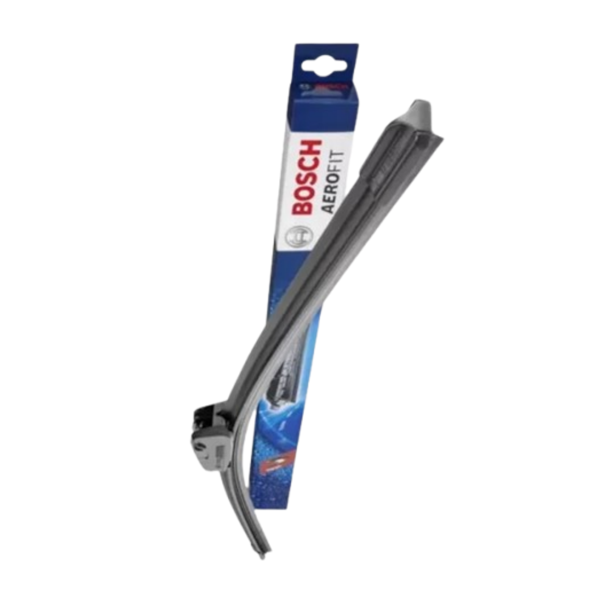 Palheta Honda Fit 1.4 8v I 01/2003 Ate 12/2008 15 Passageiro Aerofit Bosch 3397006889
