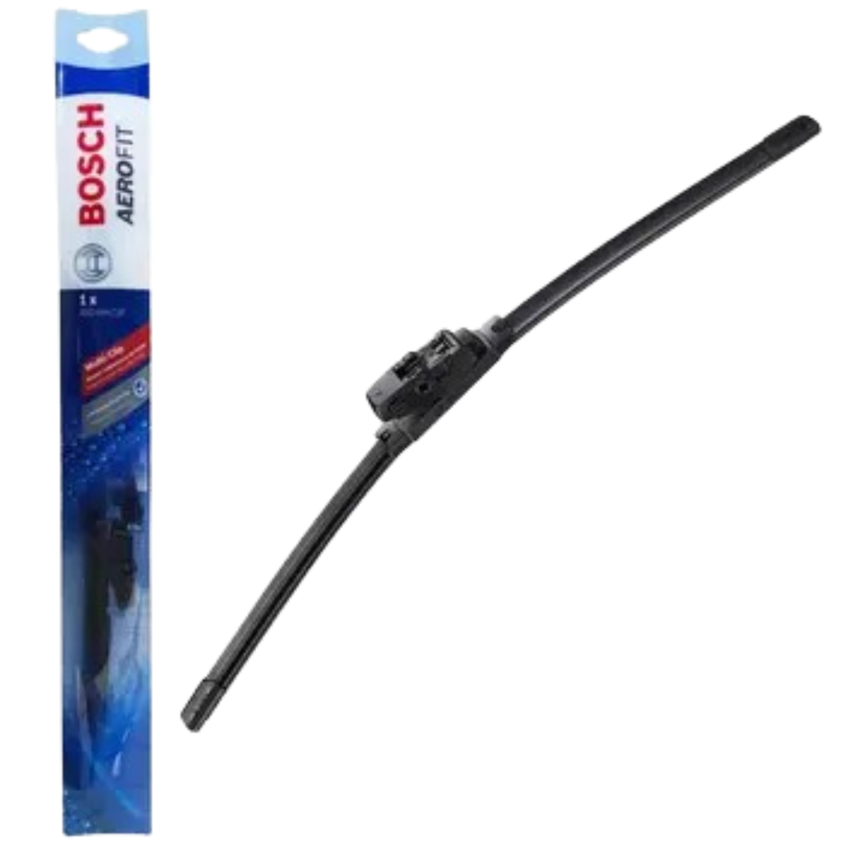 Palheta Honda Fit 1.4 8v I 01/2003 Ate 12/2008 15 Passageiro Aerofit Bosch 3397006889