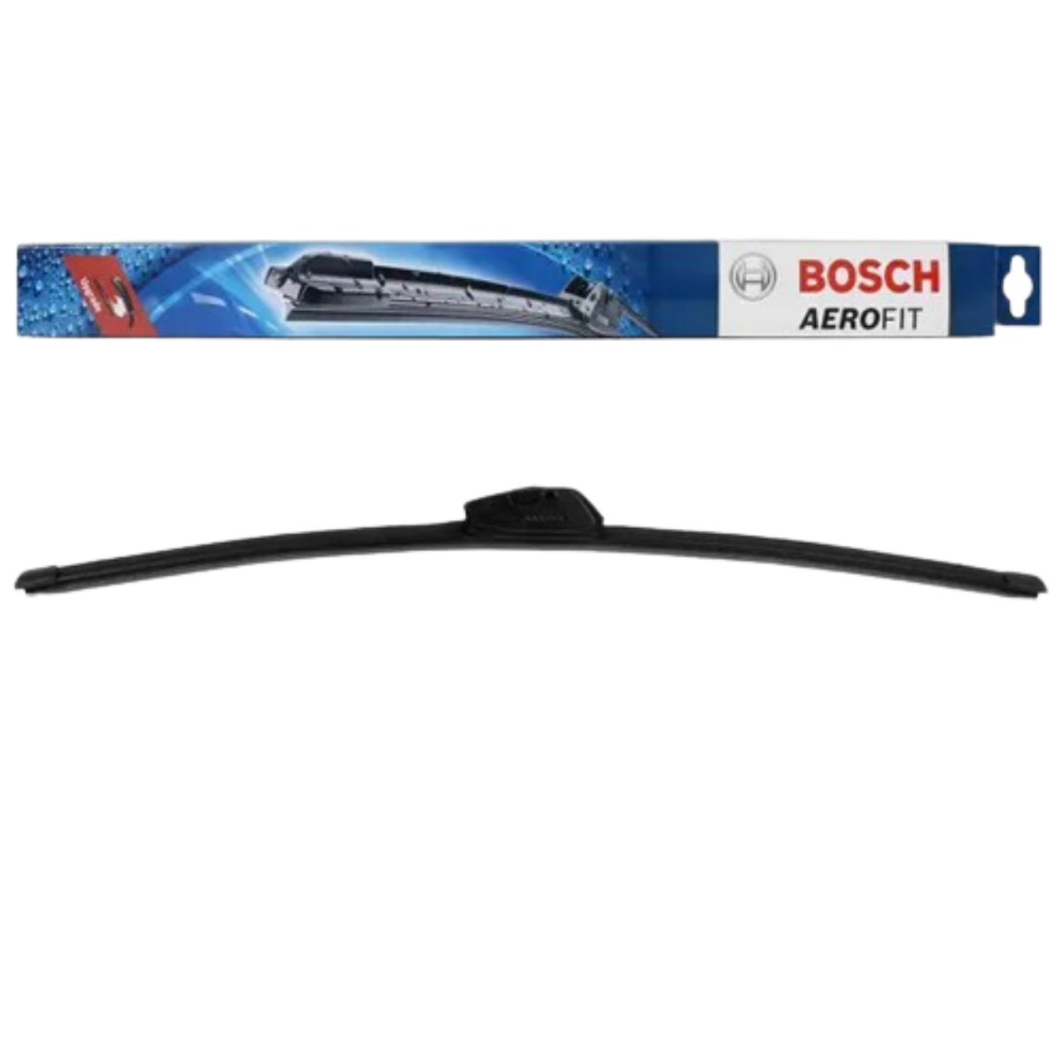 Palheta Honda Fit 1.4 8v I 01/2003 Ate 12/2008 15 Passageiro Aerofit Bosch 3397006889