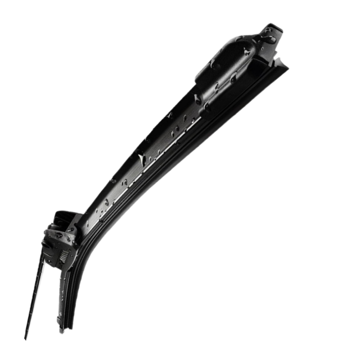 Palheta Honda Fit 1.4 8v I 01/2003 Ate 12/2008 15 Passageiro Aerofit Bosch 3397006889
