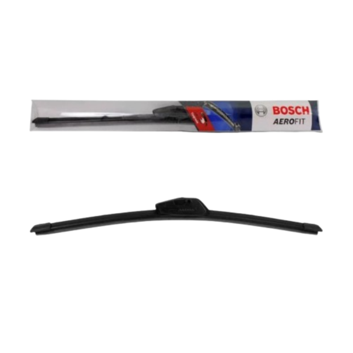 Palheta Gm Cobalt 1.4 Econoflex 2011 Ate 2016 26 Bosch 3397006899
