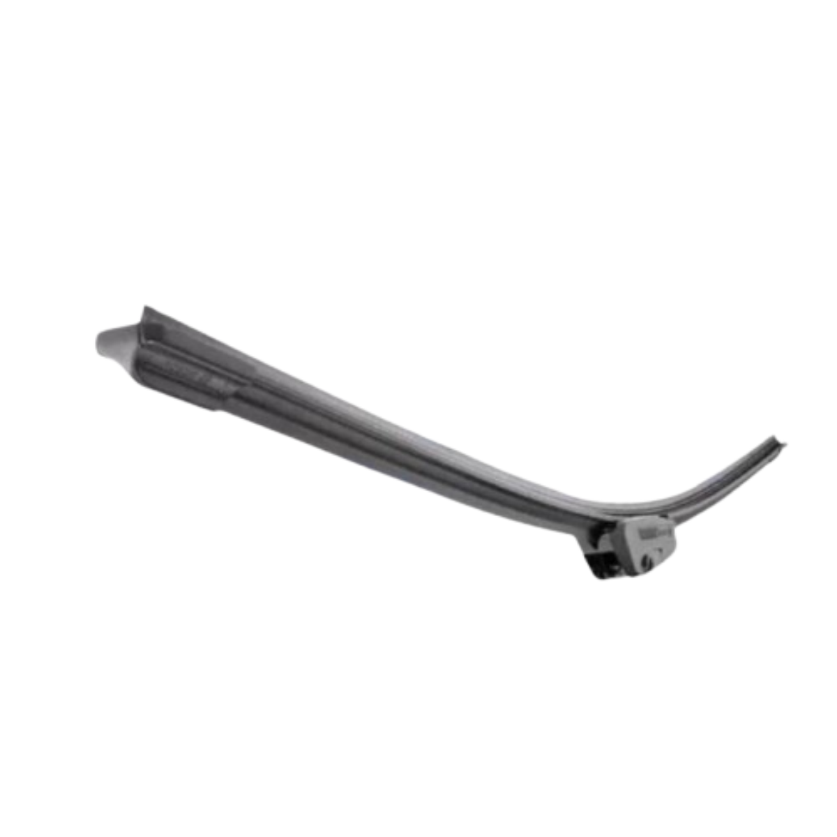 Palheta Gm Cobalt 1.4 Econoflex 2011 Ate 2016 26 Bosch 3397006899