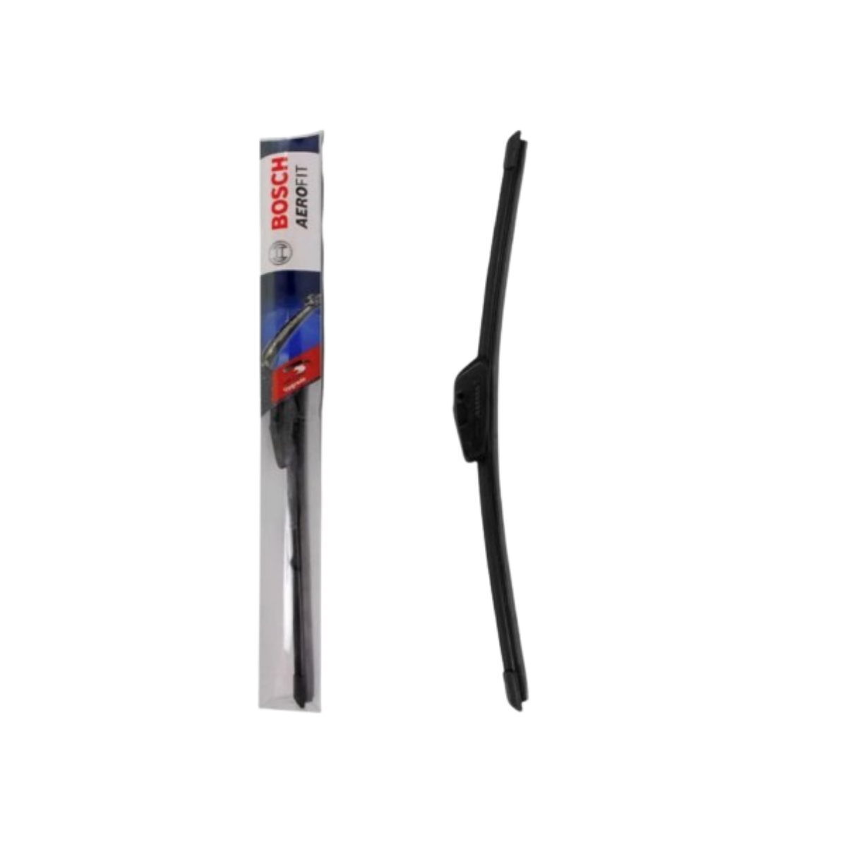 Palheta Gm Cobalt 1.4 Econoflex 2011 Ate 2016 26 Bosch 3397006899