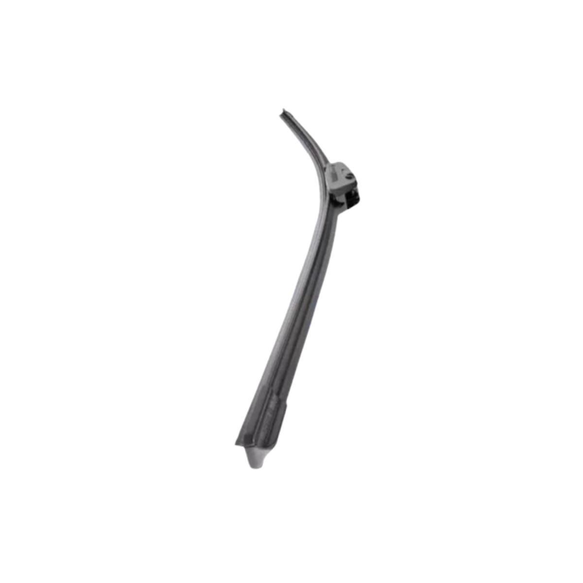 Palheta Gm Cobalt 1.4 Econoflex 2011 Ate 2016 26 Bosch 3397006899