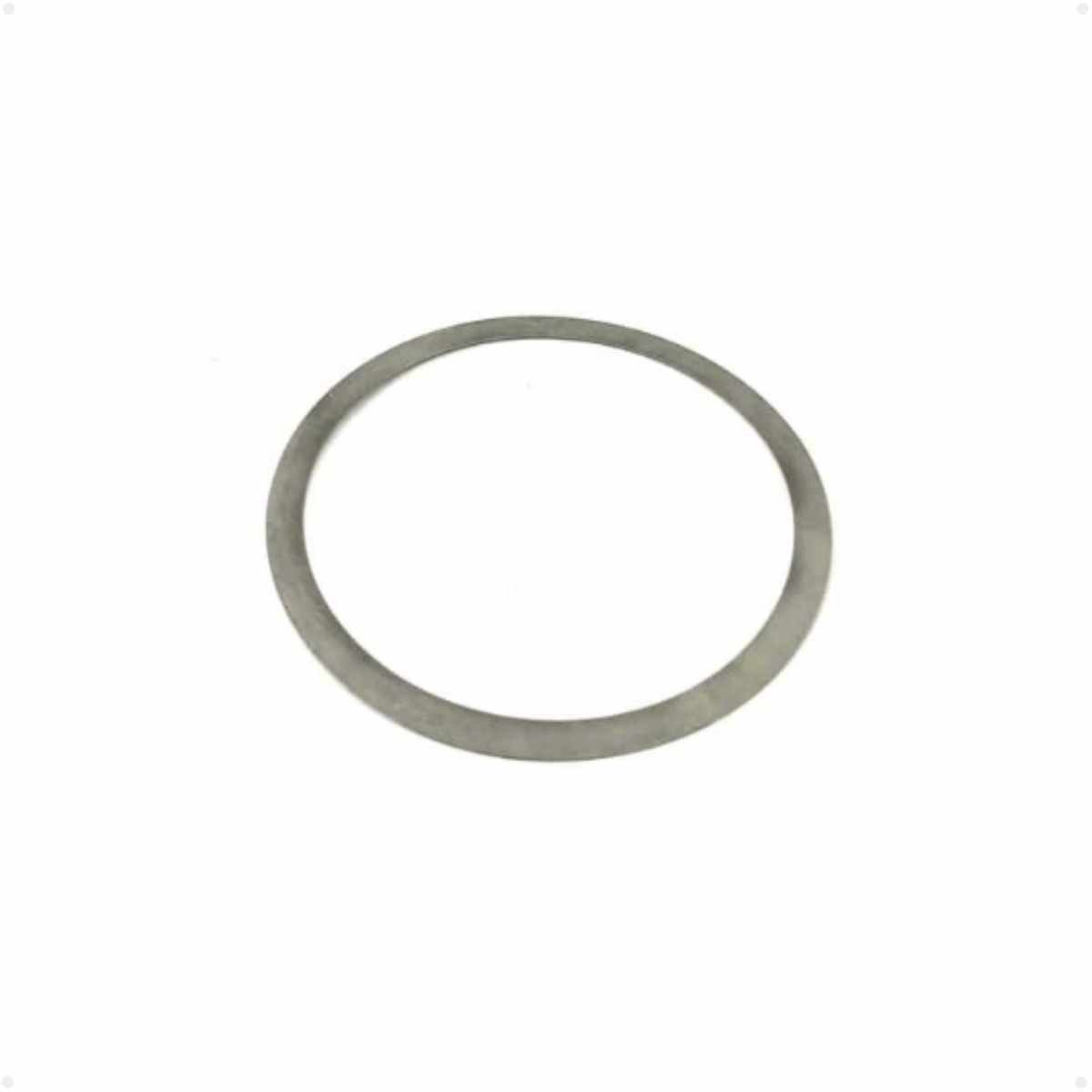 0095298022 Reparo Vedacao Zf Do Brasil 0095298022