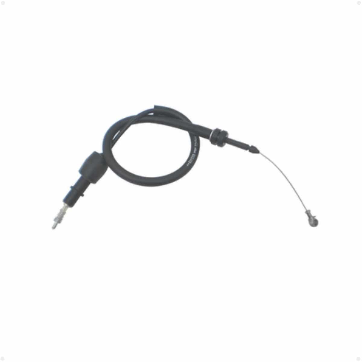 Cabo Acelerador Gm Corsa 1.4 Fania 30-403