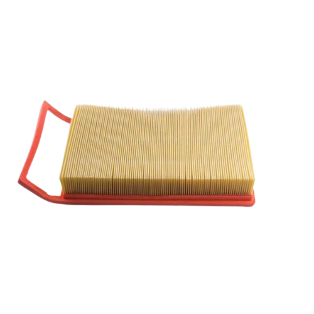 Filtro Ar Fiat Bravo 1.8 16v Motor E-torq A Partir De 11/2010 Flex (essence) Bosch 0986b02516