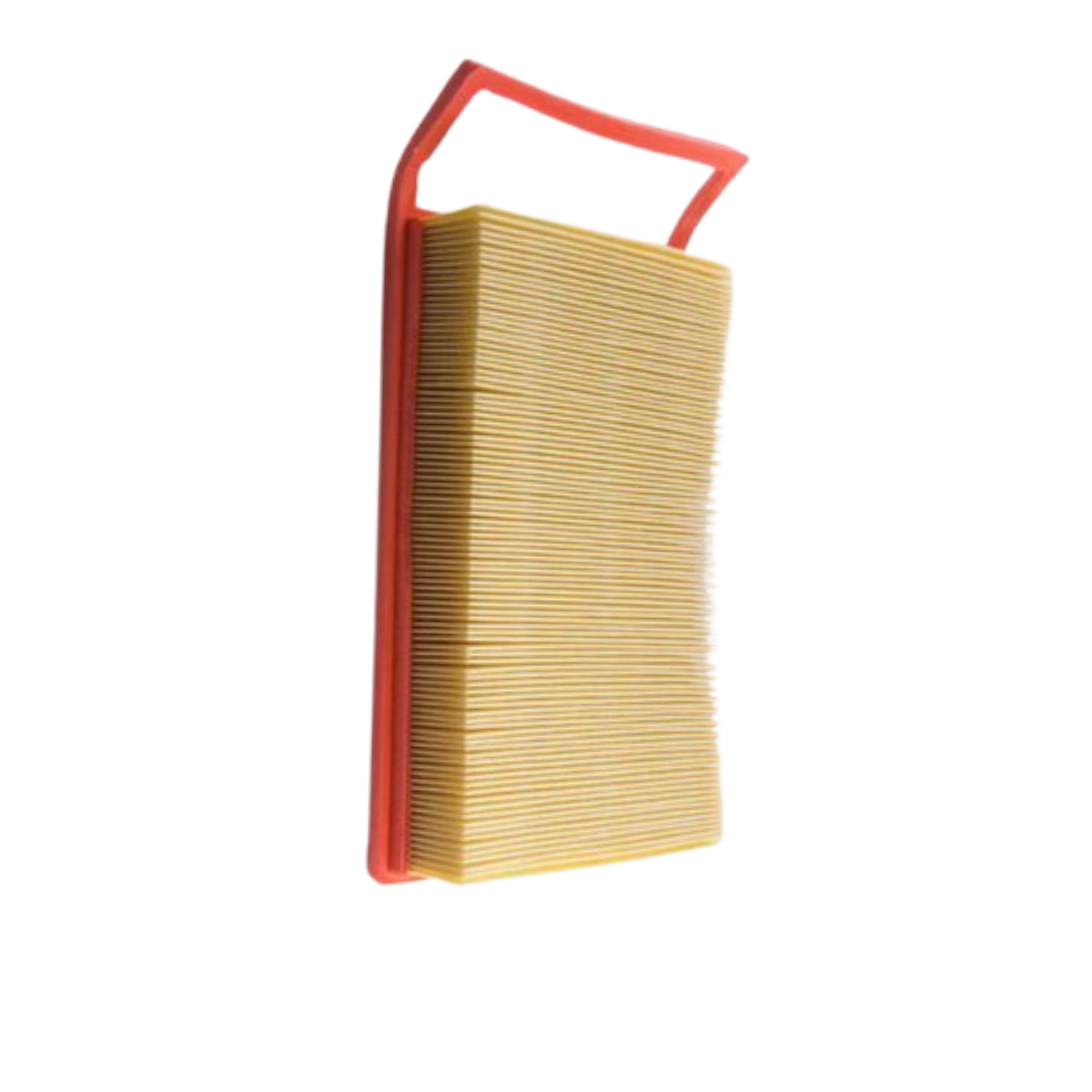 Filtro Ar Fiat Bravo 1.8 16v Motor E-torq A Partir De 11/2010 Flex (essence) Bosch 0986b02516