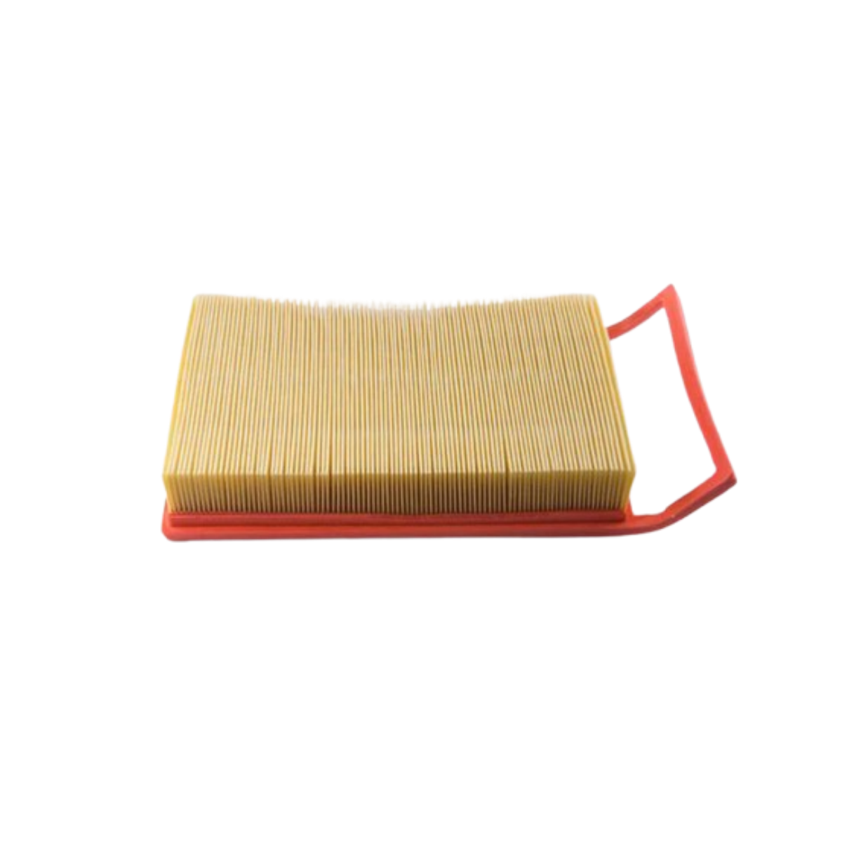 Filtro Ar Fiat Bravo 1.8 16v Motor E-torq A Partir De 11/2010 Flex (essence) Bosch 0986b02516