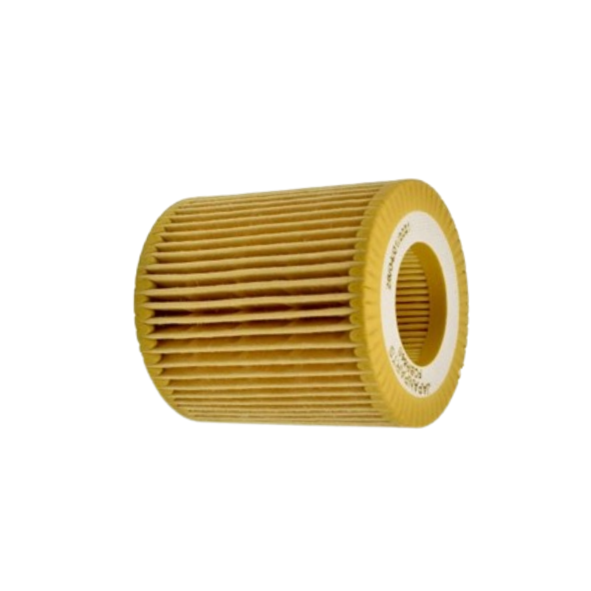 Filtro Oleo Citroen Aircross 1.6 16v A Partir De 2010 Gasolina Bosch 1457429249