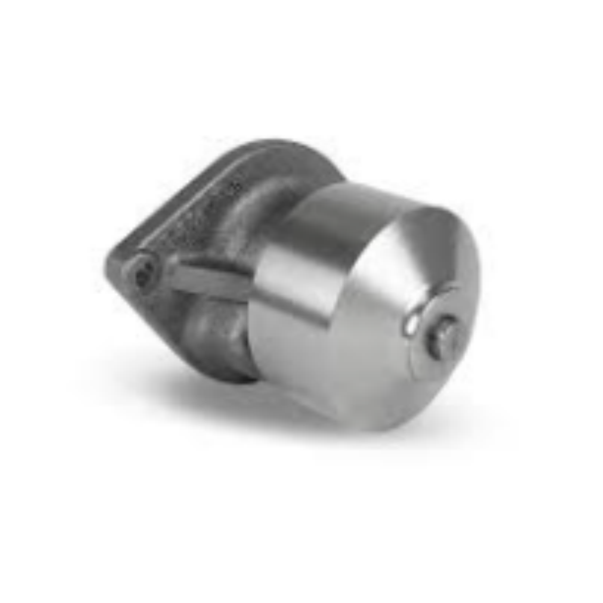 Bomba Agua Cummins Isbe 3.9l 3.9 Schadek 20.197