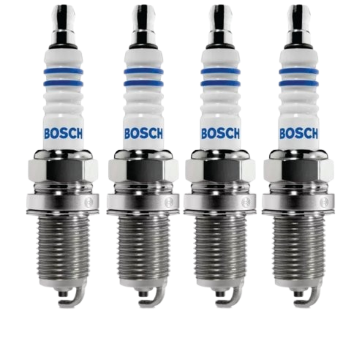 Vela Ignicao Gm Cruze 1.8 16v 10/2011 Ate 10/2016 Flex Bosch 0242236571