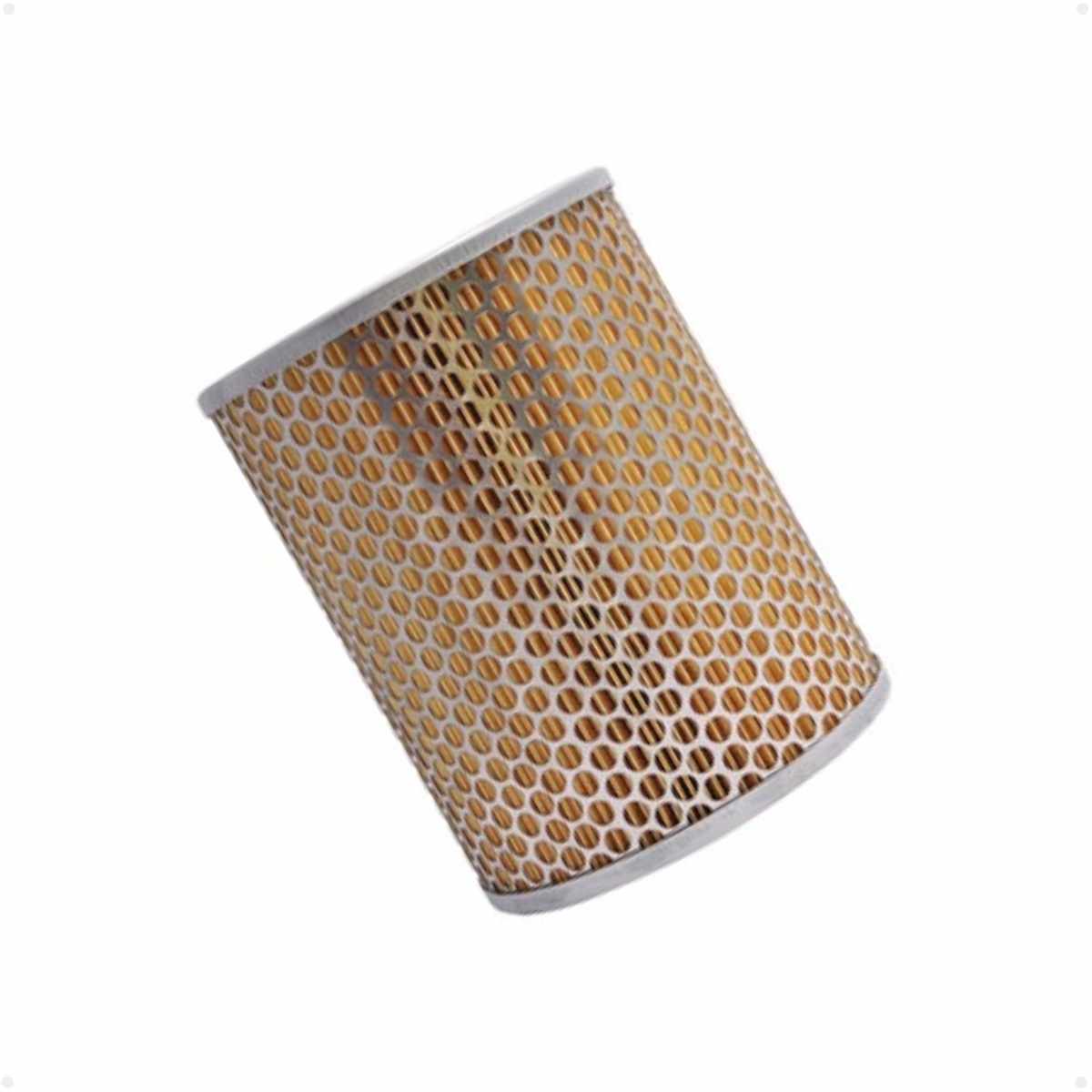 Filtro Ar Toyota Hilux 2.0 11/1993 Ate 09/1996 Mann Filtros C16136