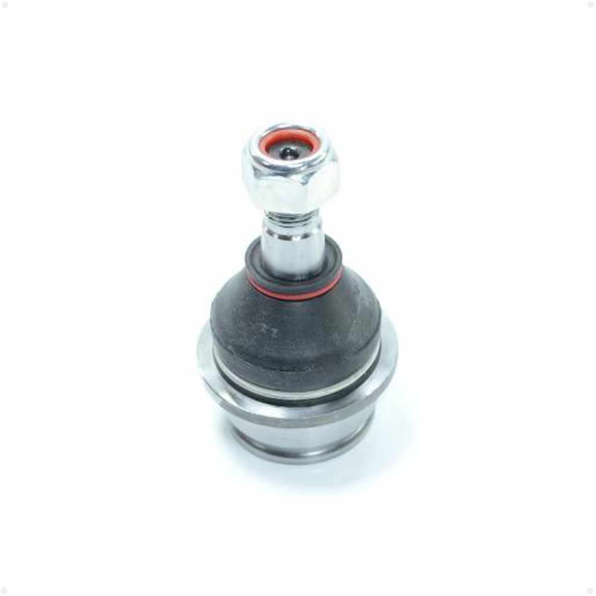 Pivo Suspensao Toyota Hilux Sw4 01/2005 Ate 01/2012 Inferior Trw Jbj7539