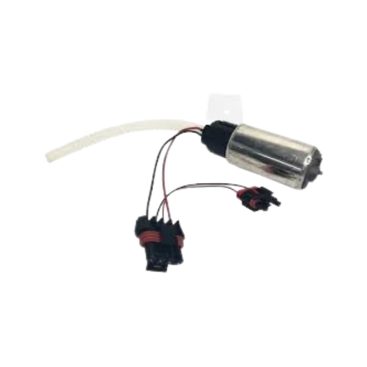 Bomba Combustivel Renault Fluence 2.0 Flex A Partir De 2011 Bosch F000te190c