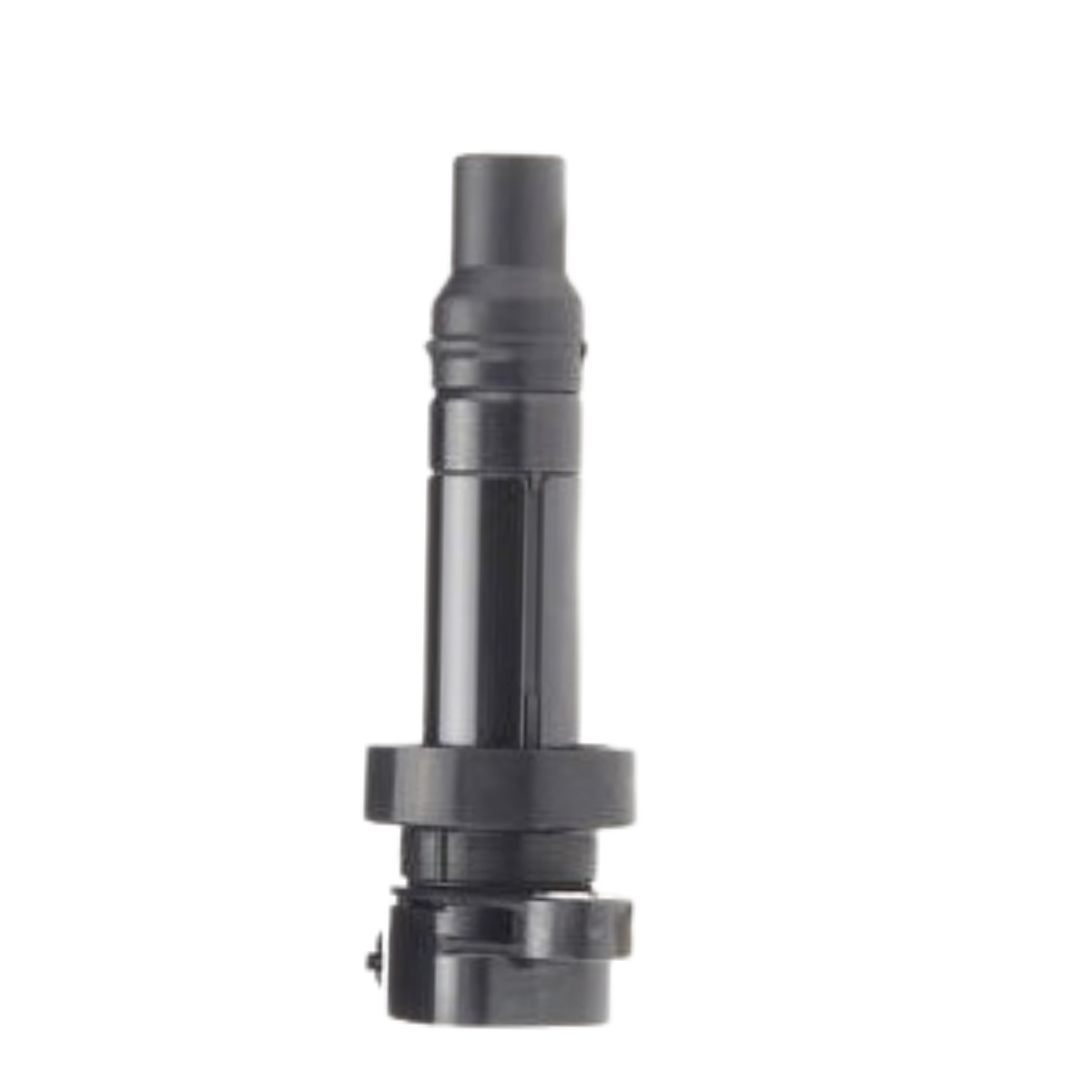 Bobina Ignicao Hyundai Hb20 1.6 Flex A Partir De 10/2012 Bosch 0986221063