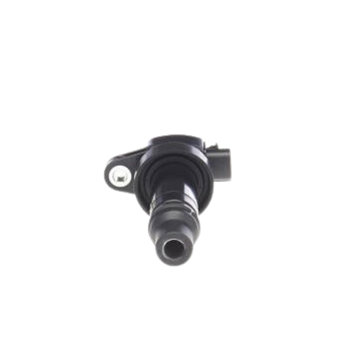 Bobina Ignicao Hyundai Hb20 1.6 Flex A Partir De 10/2012 Bosch 0986221063
